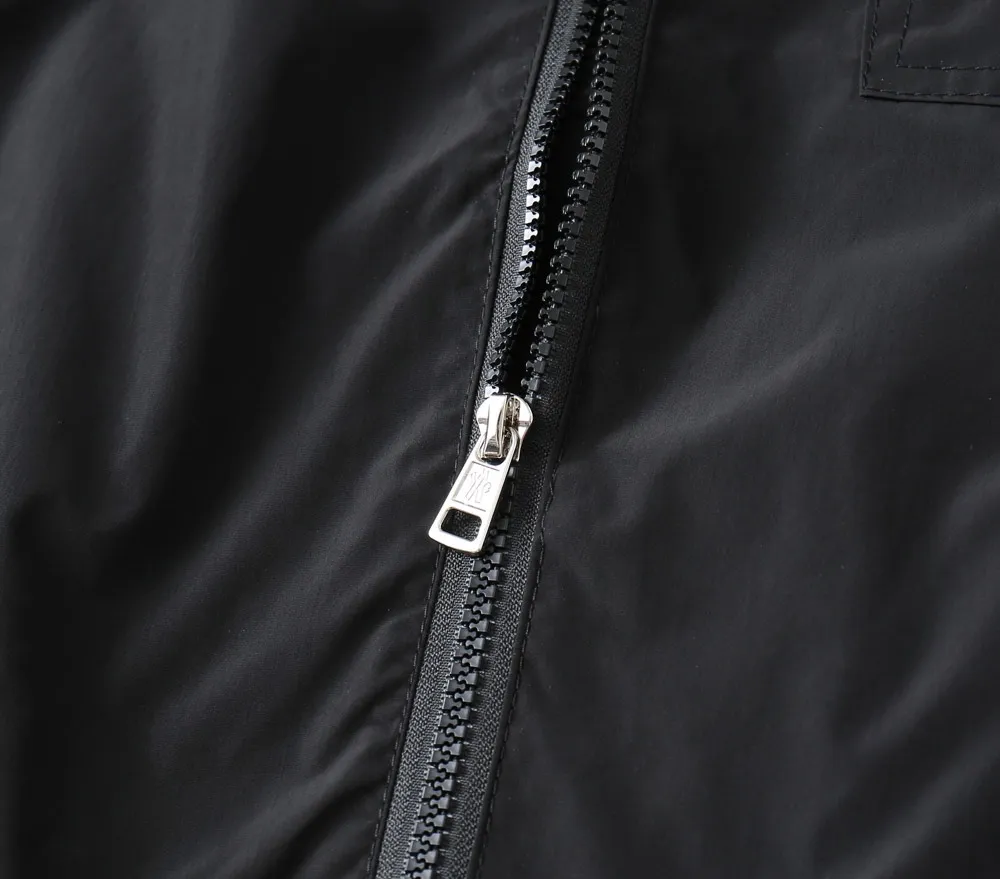 2026 New Arrival ，Original Premium ！🔥 Breathable ， ， ， Quality。 ！ ， ！Sizes：M～XXXL